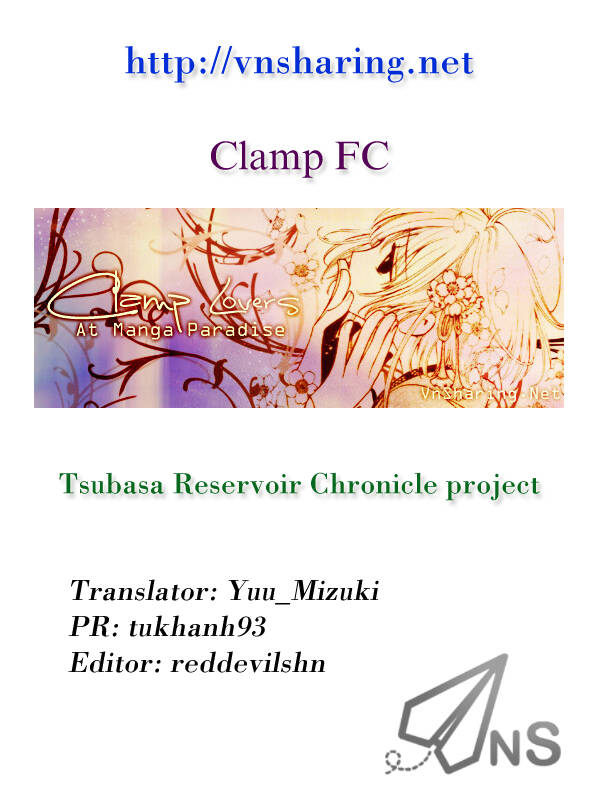 huyền thoại đôi cánh chapter 32 21