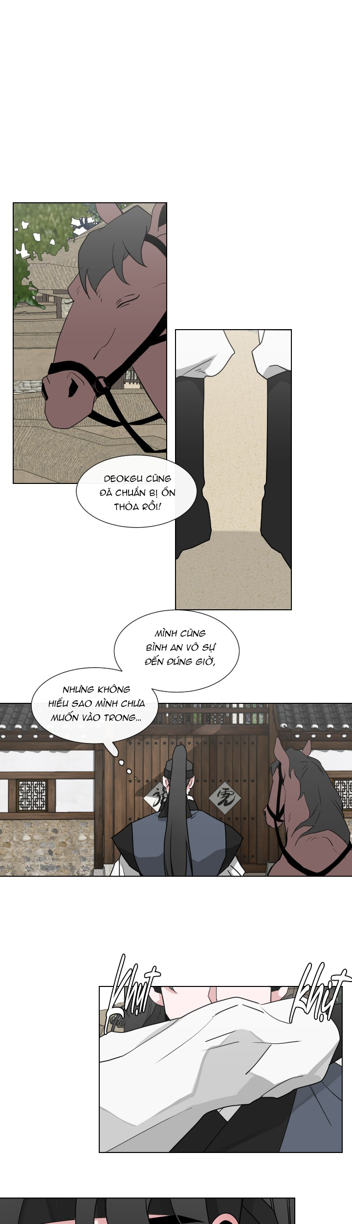 sinsujeon chapter 20 5