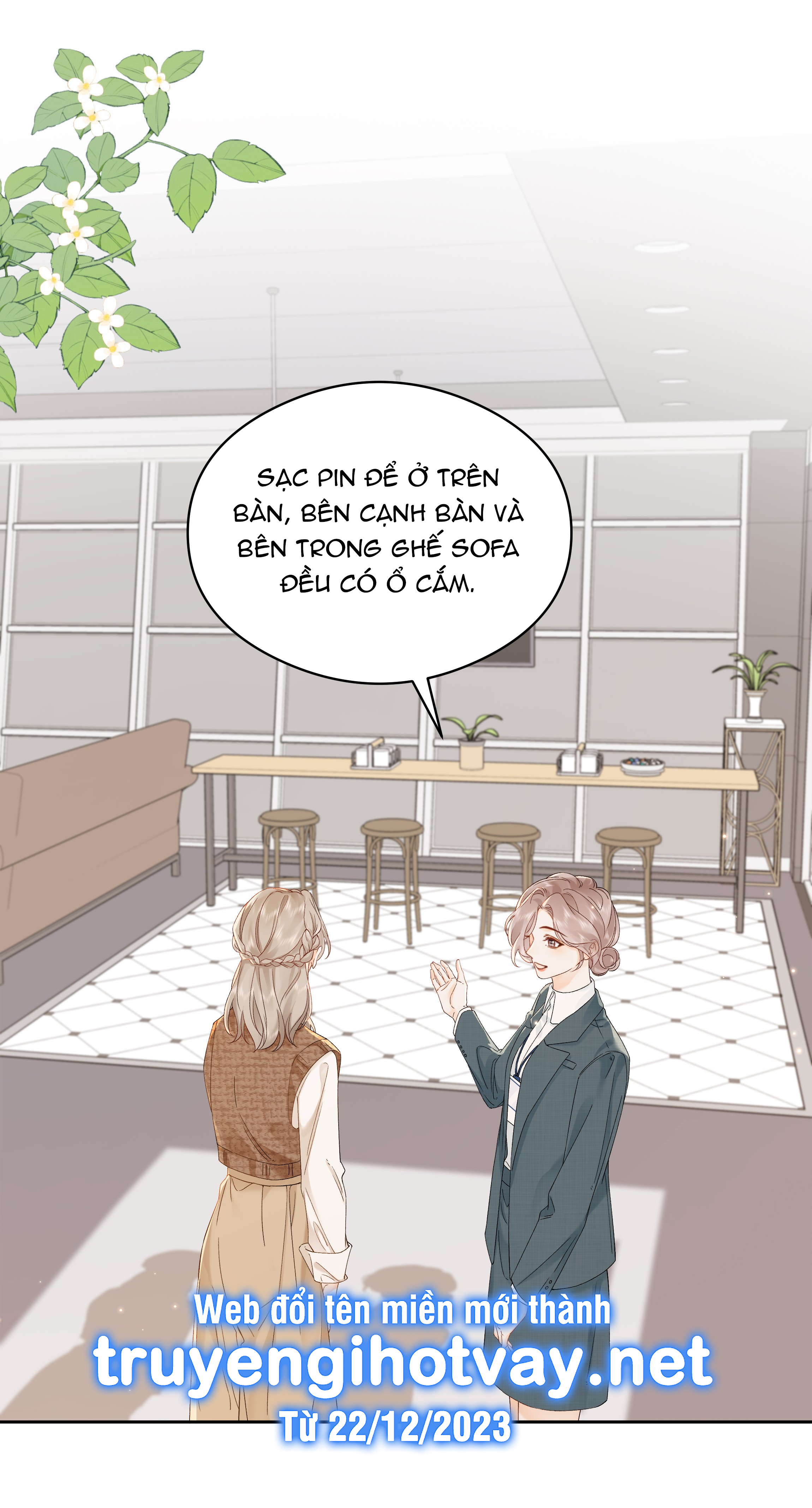 chiết ánh trăng chapter 3.1 15