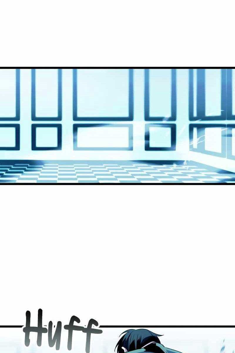 Ta Nhận Được Vật Phẩm Thần Thoại chapter 51.1 38