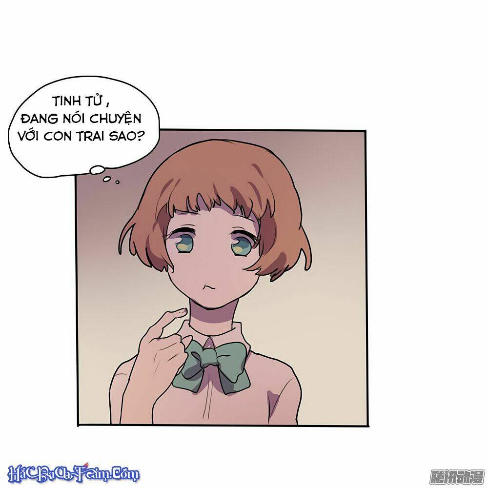 muốn được chạm vào em chapter 7 12