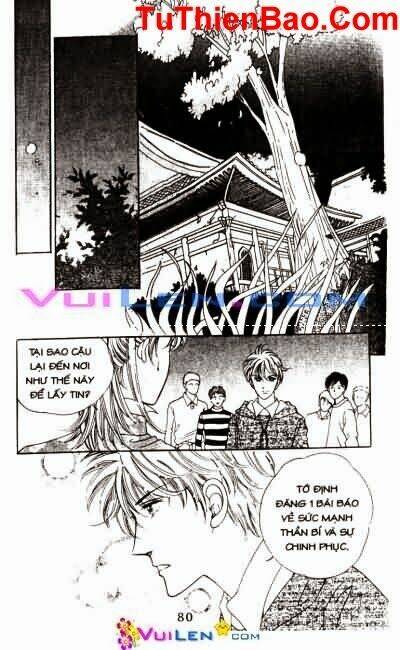 mùa hạ vàng chapter 7 81