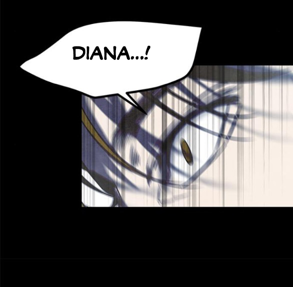 Cạm Bẫy chapter 180.1 49