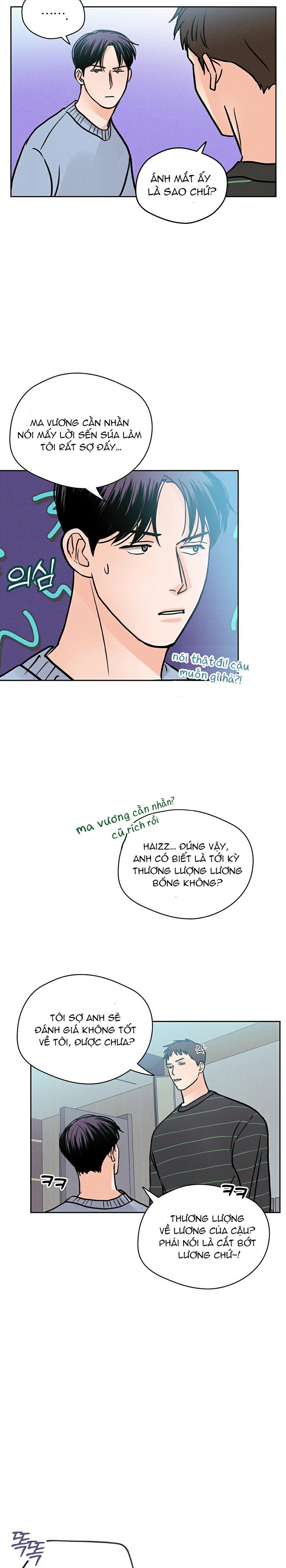 khi đêm trăng tròn chapter 21 19