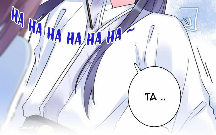 hoa nhan sách chapter 94.2 22