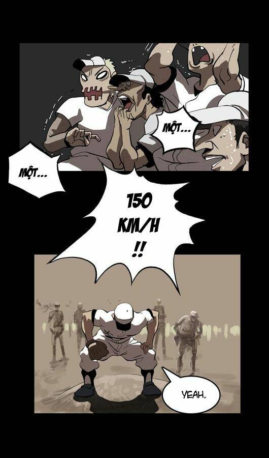 ssen nom chapter 5 25