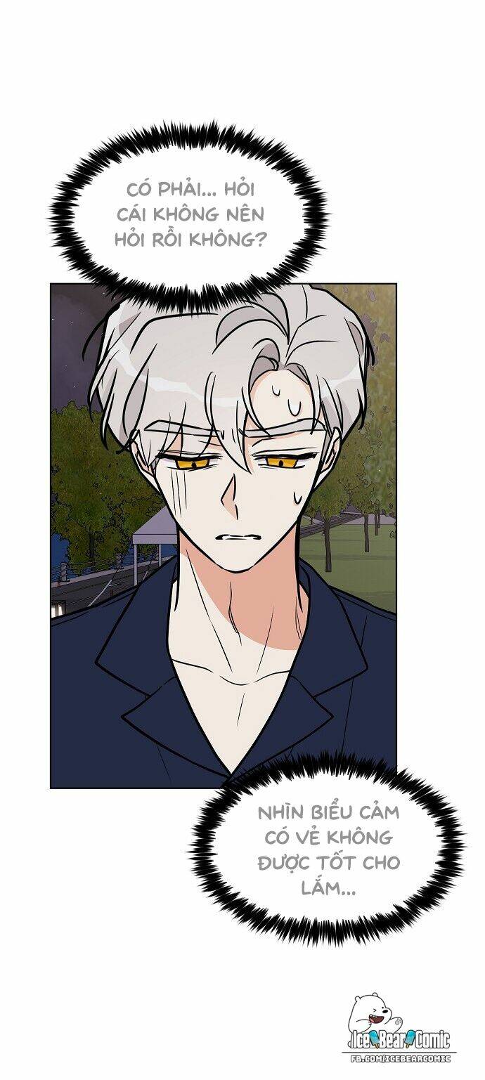 thiếu nữ 1m8 chapter 19 72