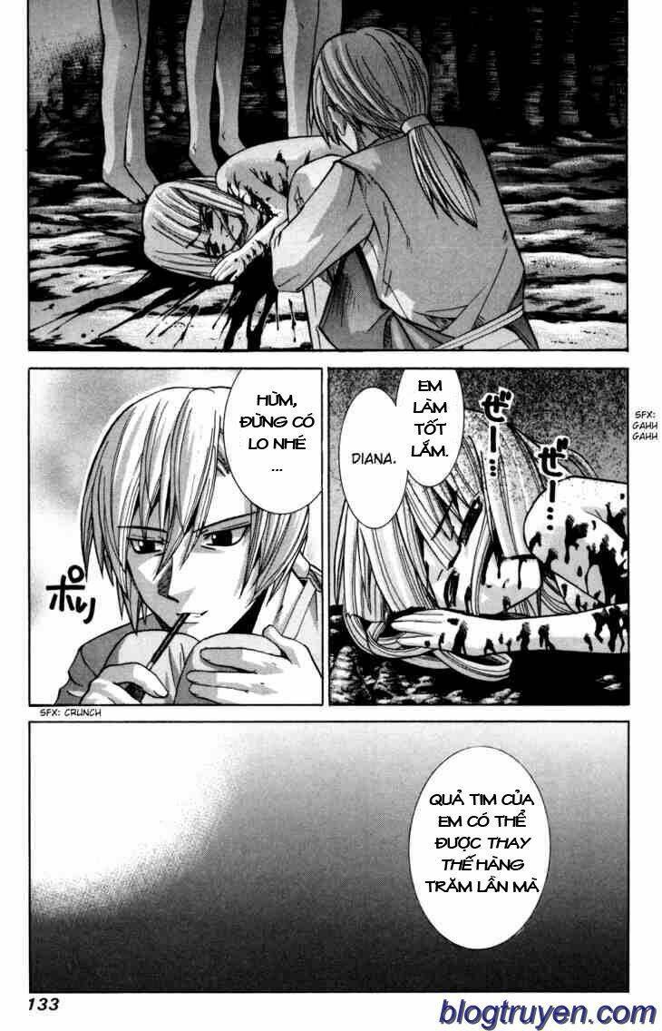 elfen lied chapter 80 19