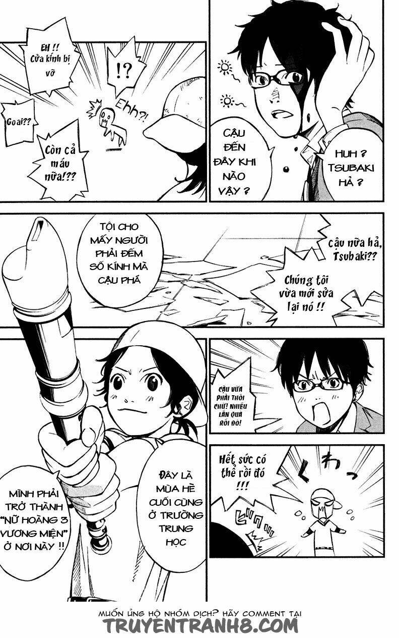 shigatsu wa kimi no uso - noob fansub chapter 1 15