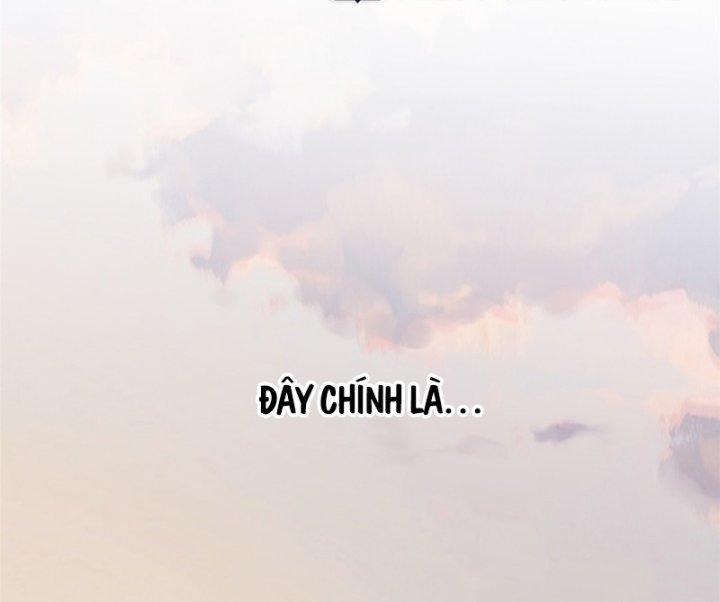 nữ chính chạy từ trong sách ra thì phải làm sao chapter 2 75