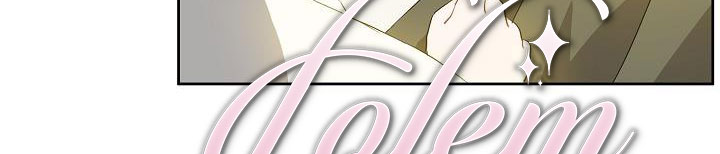 cho con cái núm dú đi mà chapter 41 203