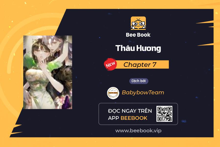 thâu hương chapter 7 1
