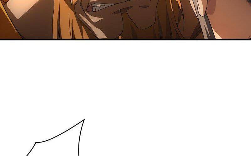 thiên long bát bộ webtoon chapter 18 87