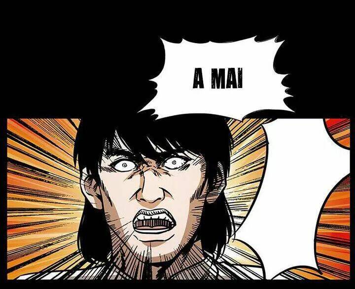 U Minh Ngụy Tượng Chapter 194 62