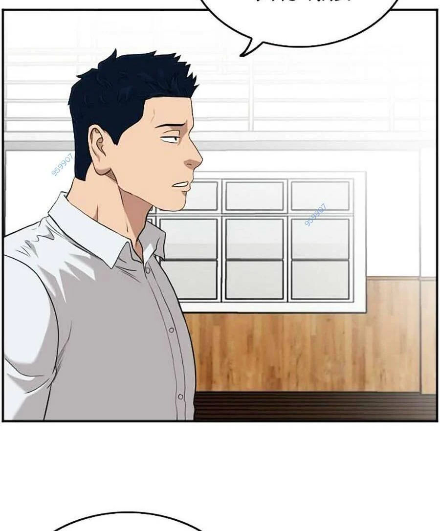 người xấu chapter 107 125