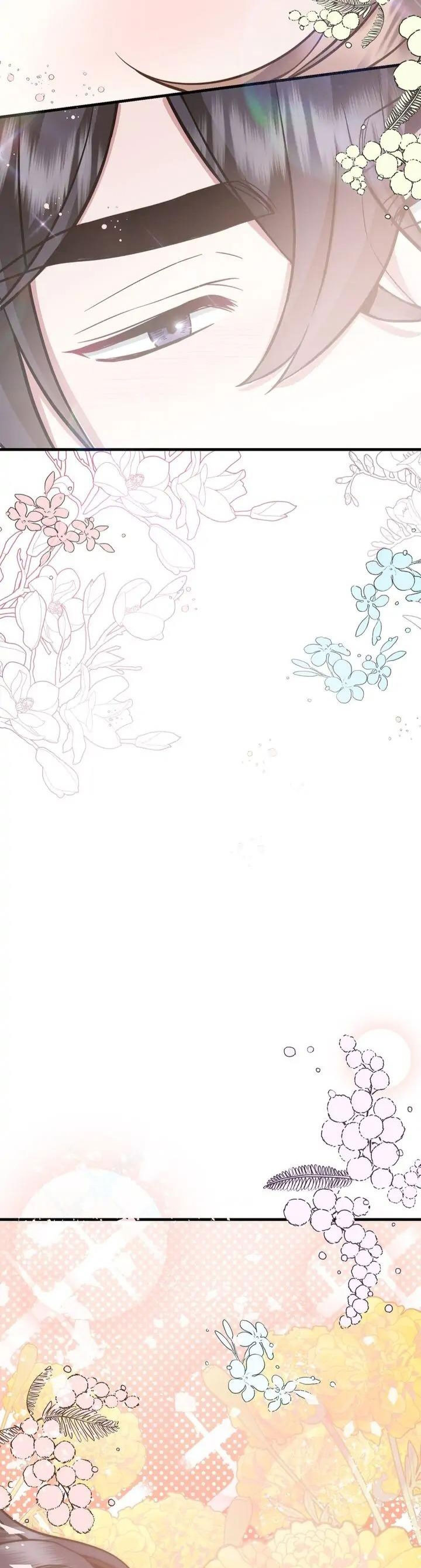 ngày mai chỉ có một lần chapter 23 39