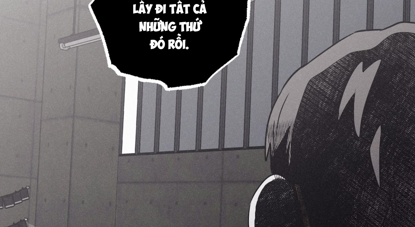 chiếu tướng chapter 88 167