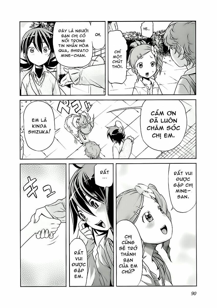 trash. chapter 28 15