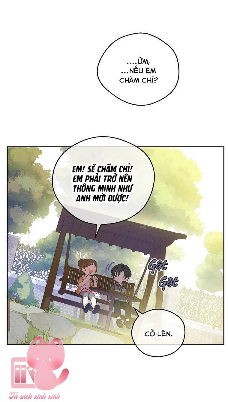 vương giả chapter 4 15