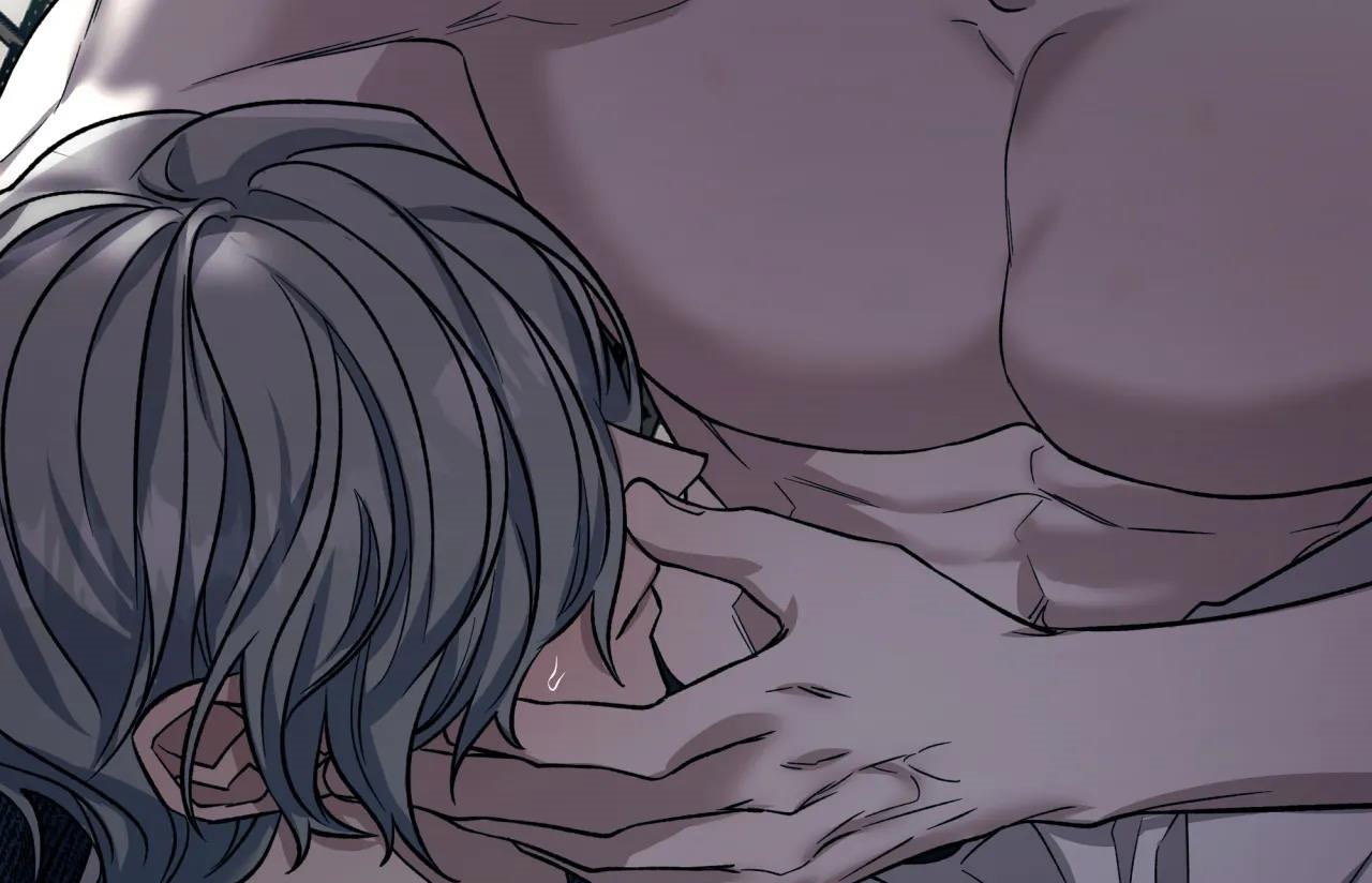 ám ảnh pheromone chapter 50 70