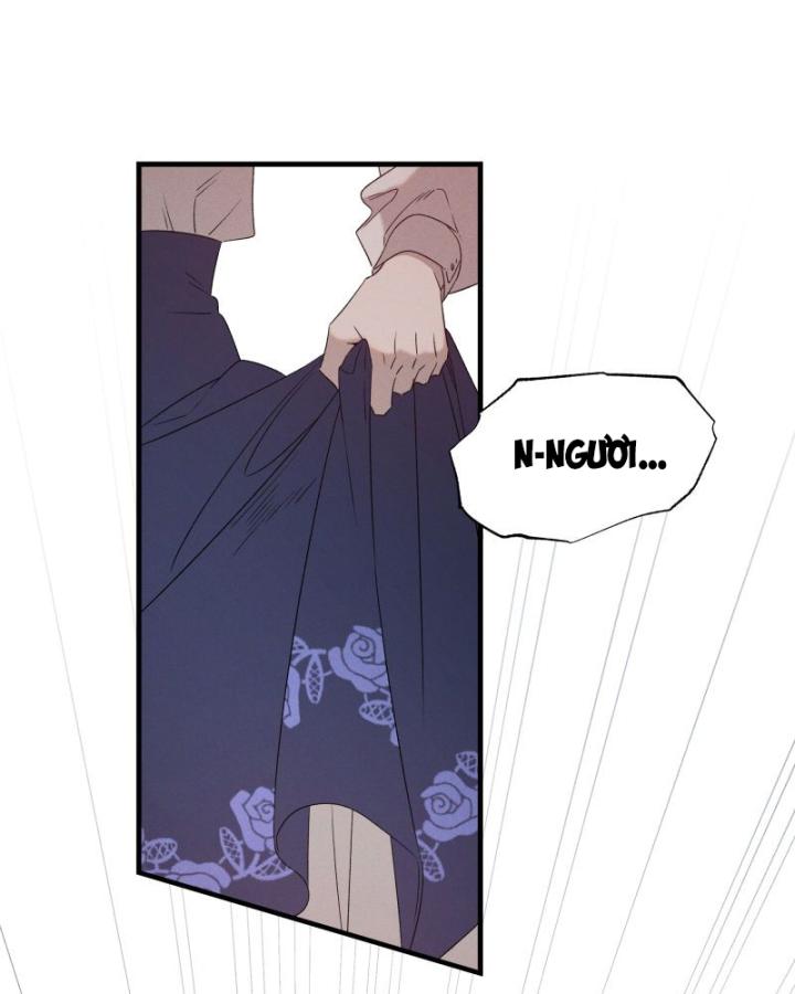 nỗi ám ảnh là tình yêu và cố chấp chapter 3 15