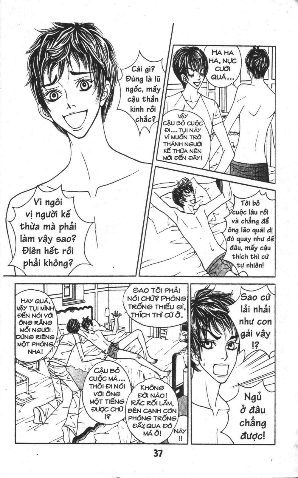 ruby doll chapter 1 36