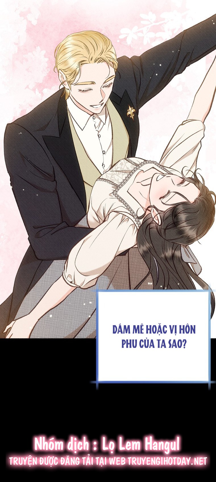 chàng trai đa nhân cách của tôi chapter 28 8