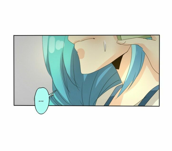 unordinary chapter 68 22