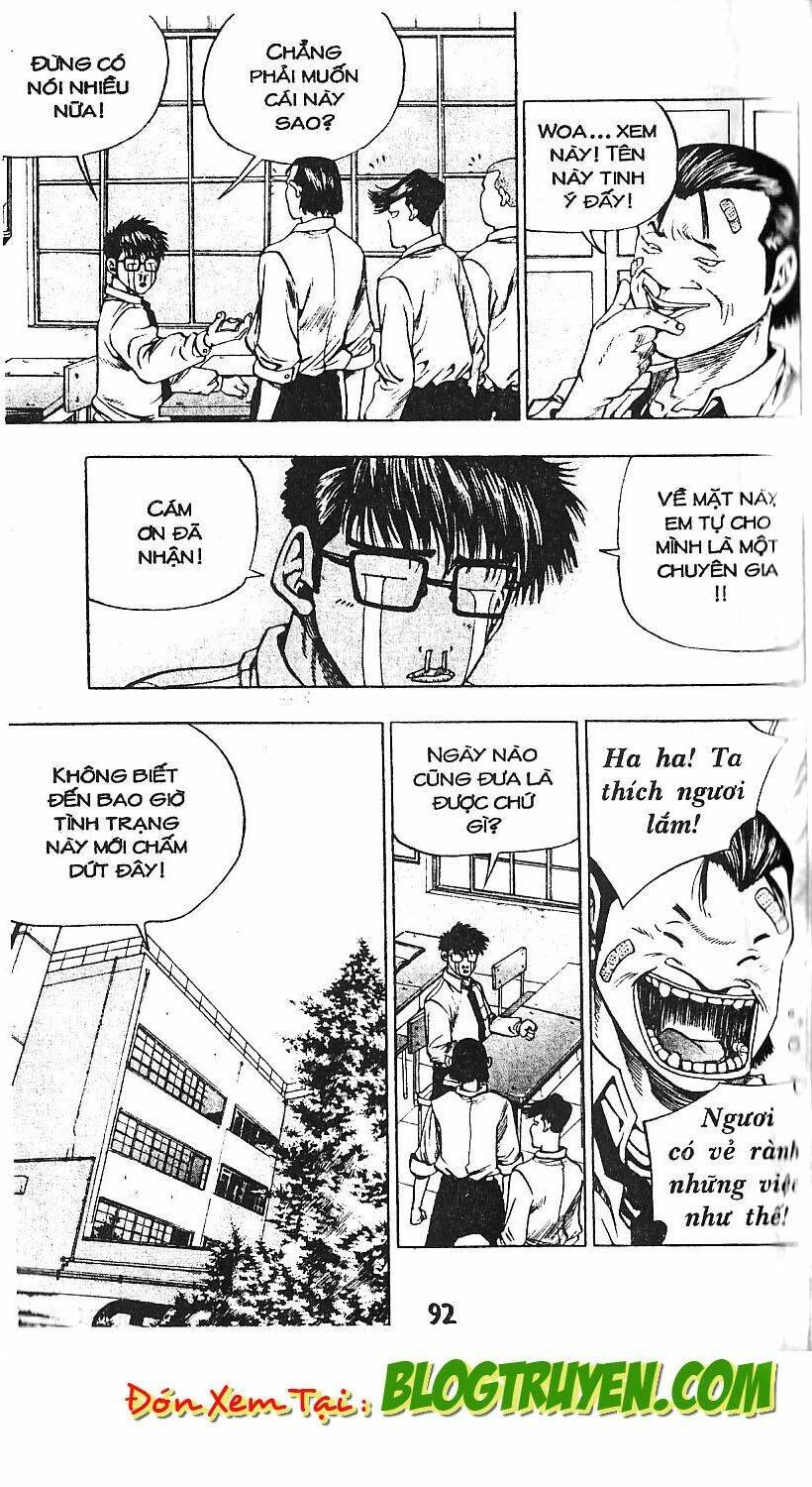 kid gang chapter 43 6