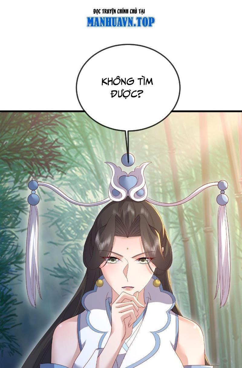 tiên võ đế tôn chapter 534 78