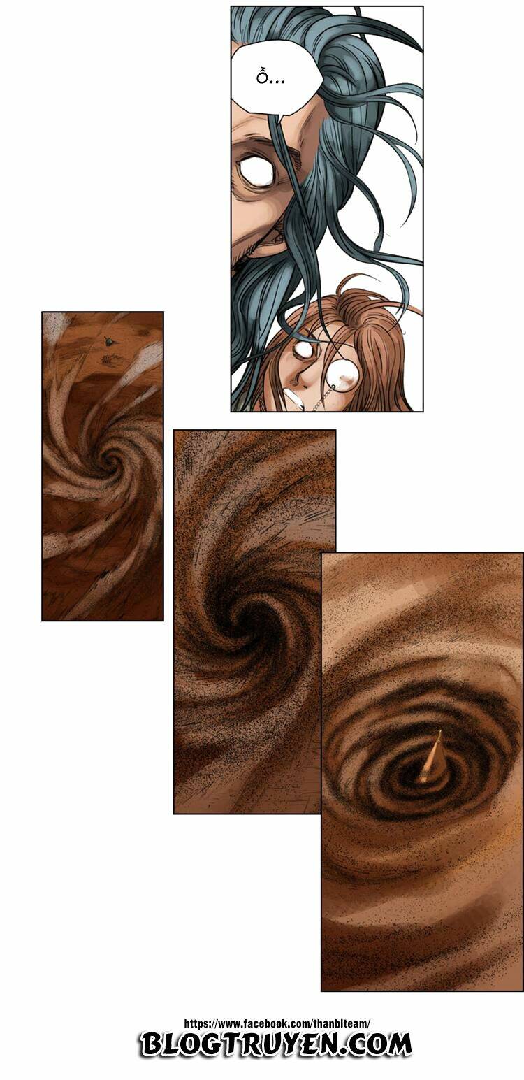 paladin chapter 46 8