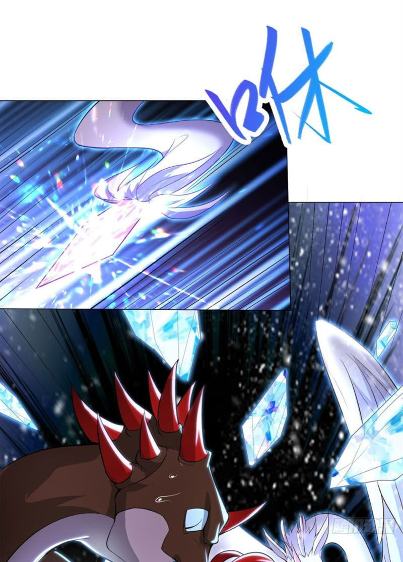 người nuôi rồng chapter 27 25