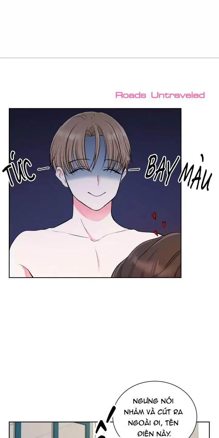 họ đã ngủ với nhau chapter 1 37