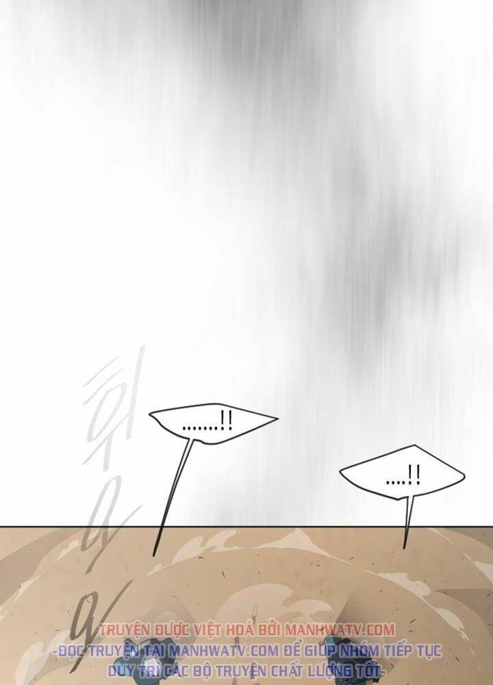 kĩ nguyên của anh hùng chapter 114 76