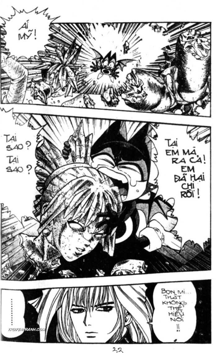 shadow lady chapter 20 16