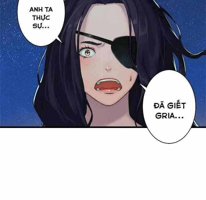 triệu hồi đến thế giới fantasy chapter 32 57
