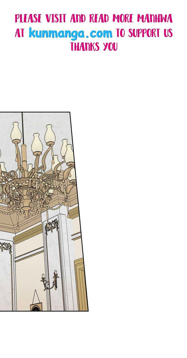 tôi là tiểu thư của gia đình này chapter 136 2