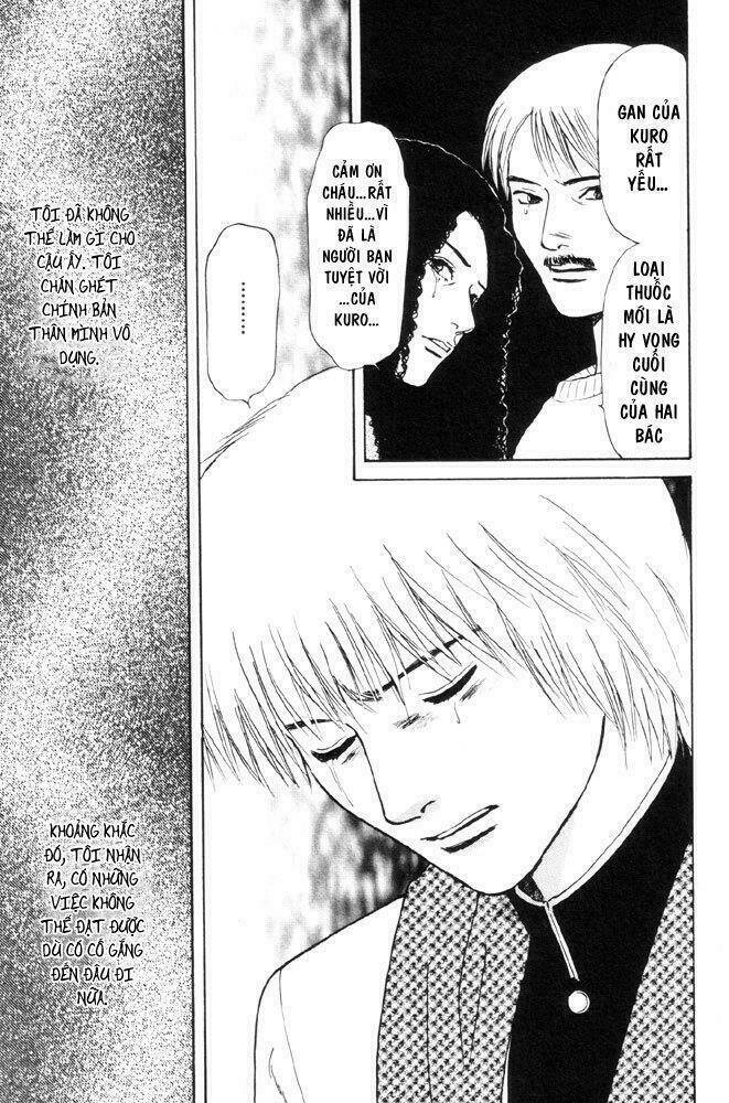 birthday chapter 2 25