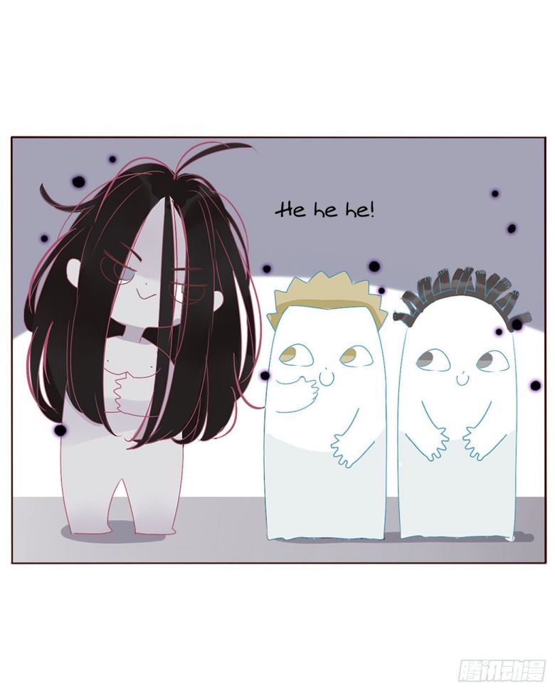 ôm chặt vào lòng chapter 13 11