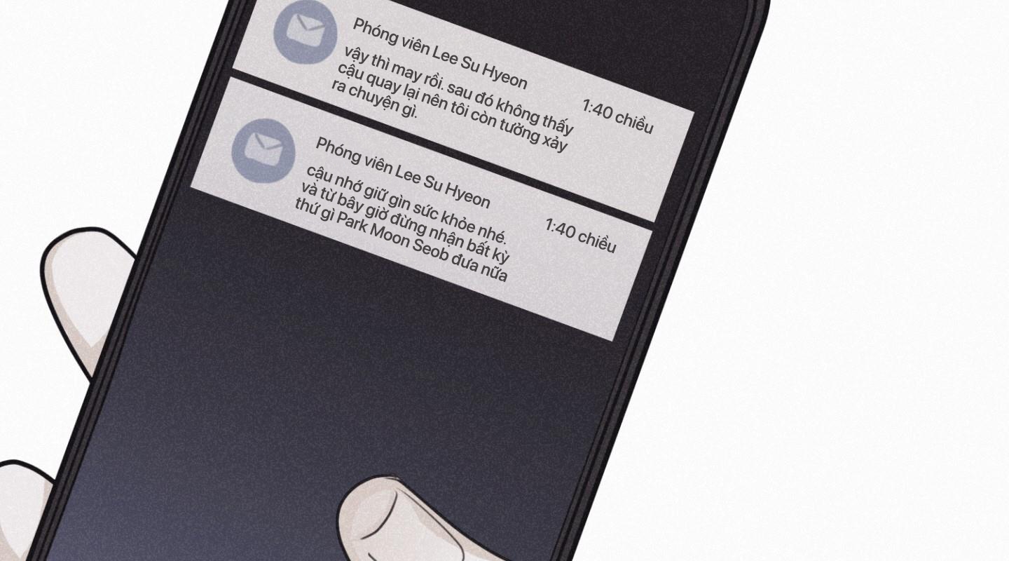 chiếu tướng chapter 71 89