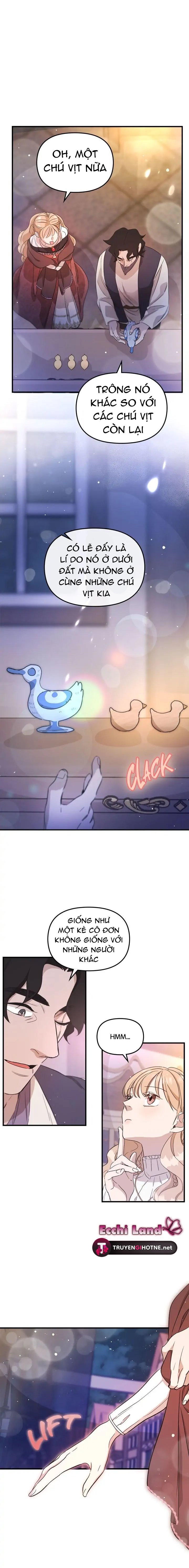 nhật kí của rồng chapter 13.2 1