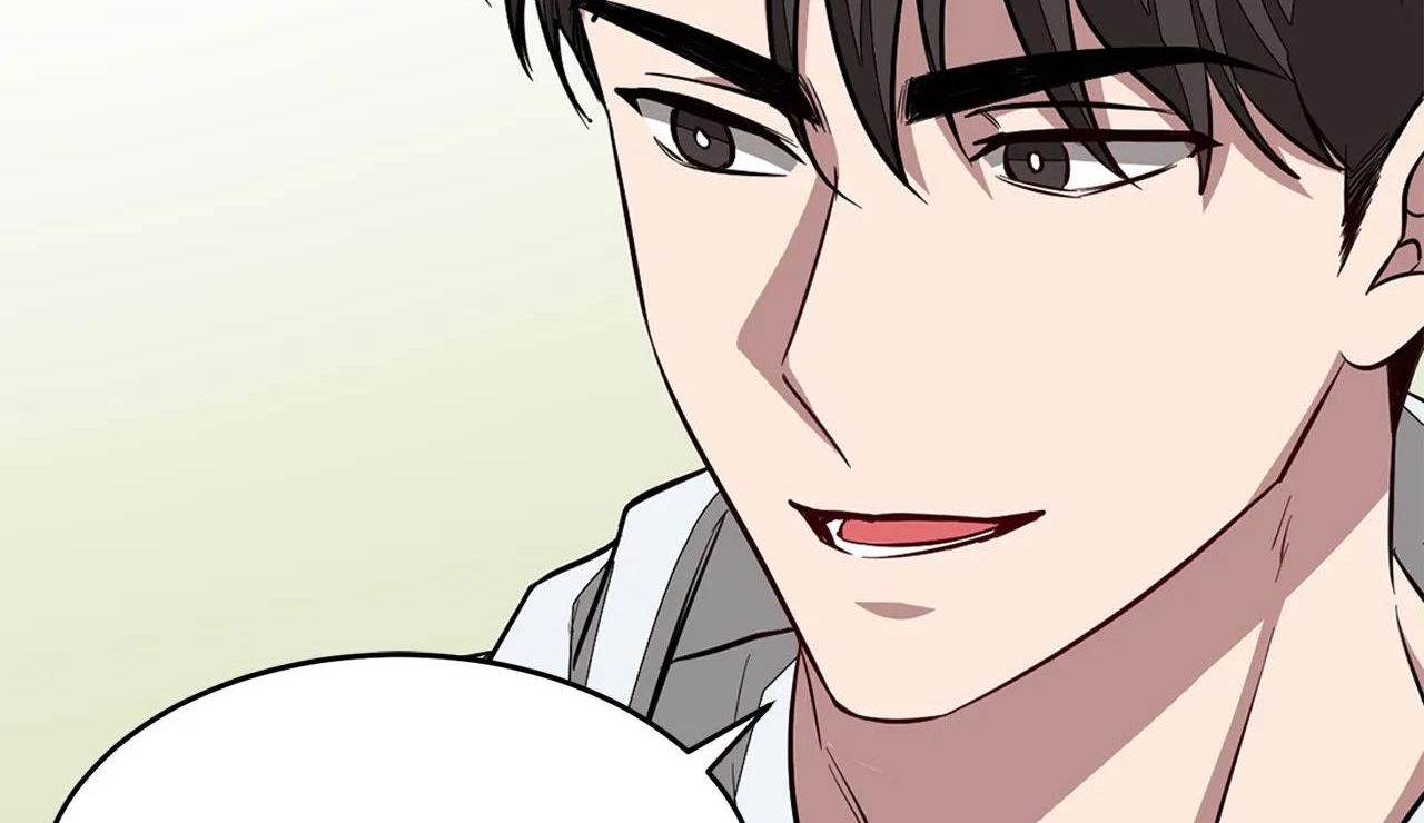 tái sinh [bl manhwa] chapter 20 121