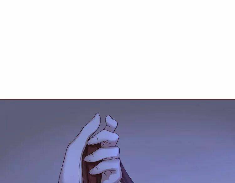 thực luyến kỳ duyên chapter 25 72