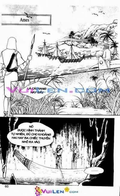 hậu duệ hoàng gia chapter 8 60