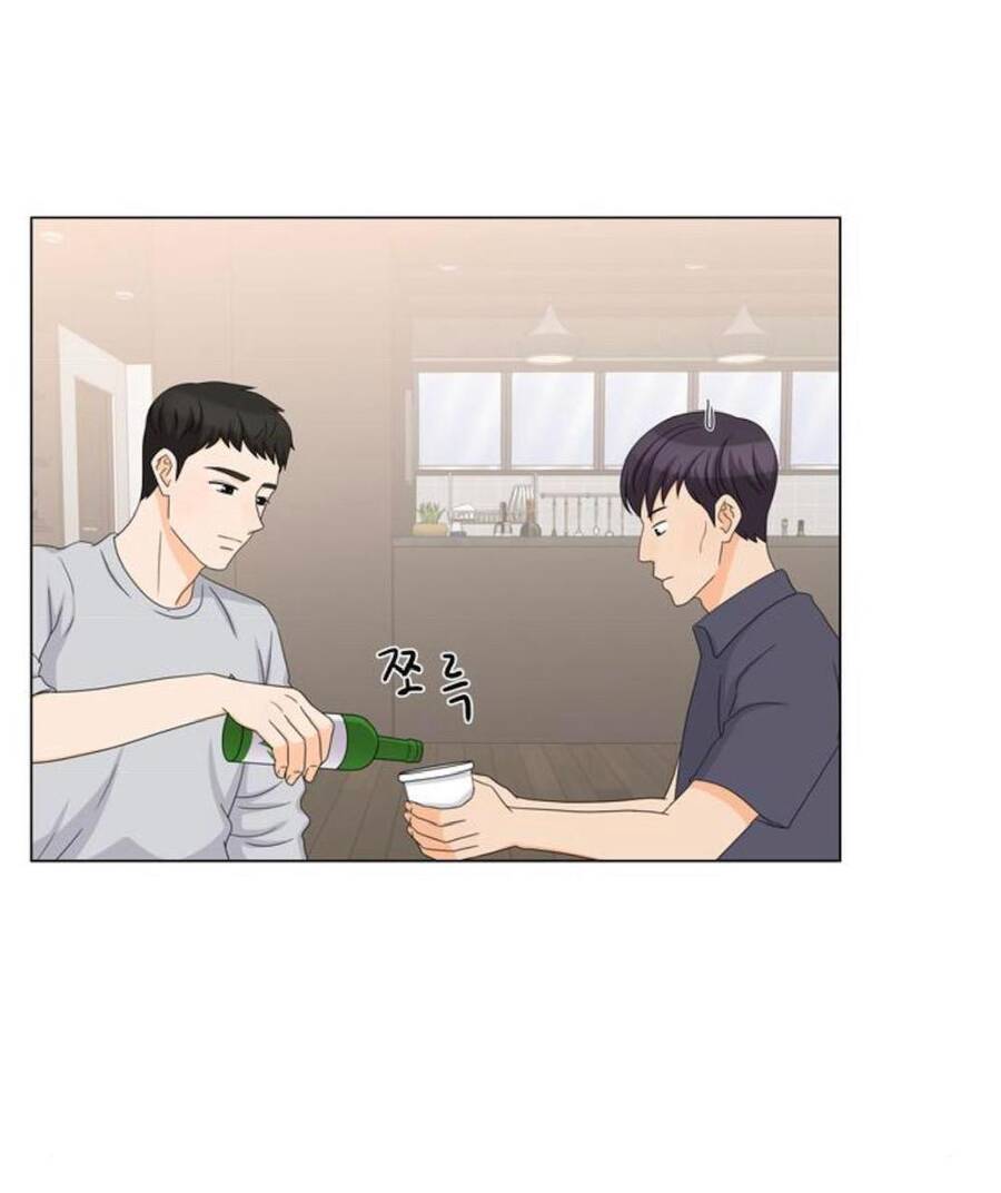 idol và sếp, em yêu ai? chapter 59 29