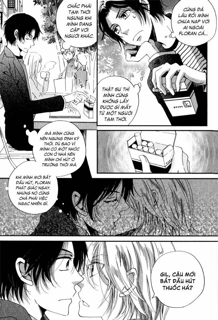 shinkuu yuusetsu chapter 10 13