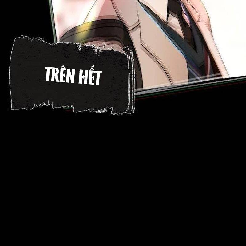 vinh quang vô tận chapter 13 23