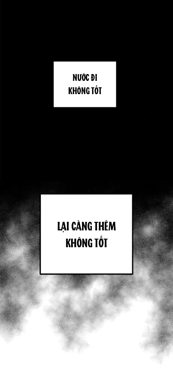 Cạm Bẫy chapter 174.2 40