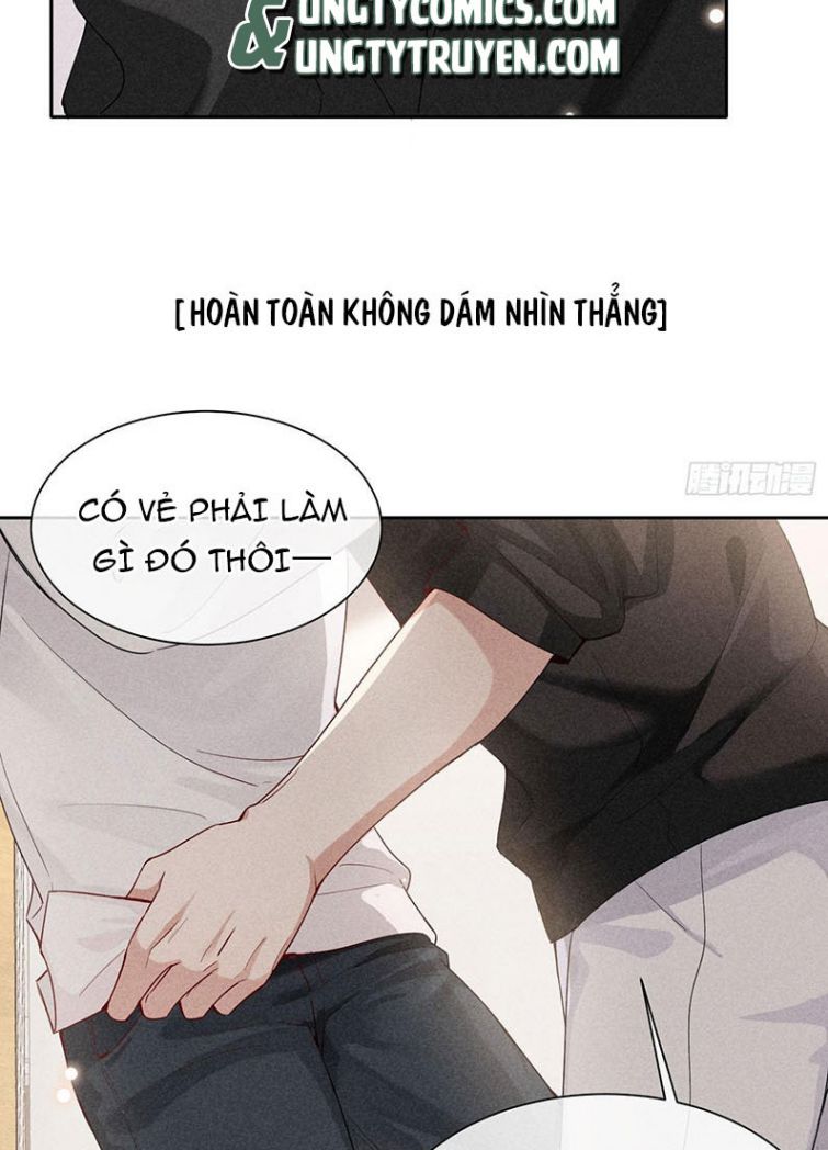 trò chơi săn mồi chapter 9 52