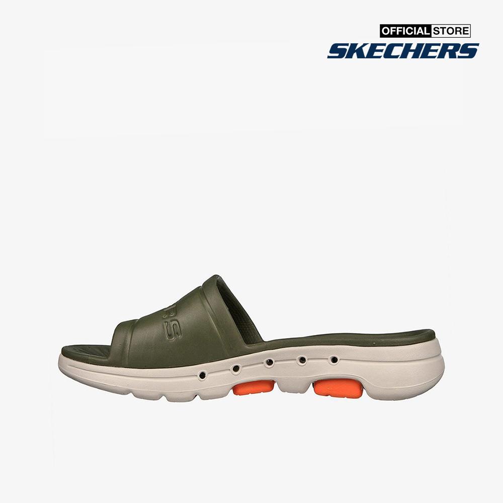 SKECHERS - Dép nam quai ngang Foamies GOwalk 5 243021